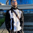 ���������� �����������, ���� ����� ��������, 23 ����, ������������ ��� ����� � ���������, c�������� ���������