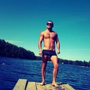 ���������� ��������, ���� ������� ����, 48 ���, ������������ 