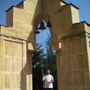  ,   , 53 ,   ,   , c 