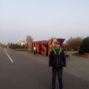 ���������� �����, ���� ������� ����, 42 ����, ������������ ��� ������, ����� � ���������, c�������� ���������, ���������