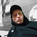 ���������� �������������-����������, ���� ������� ����, 31 ���, ������������ ��� ������, ����� � ���������