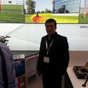 ���������� �������, ���� ������� Djamshid, 46 ���, ������������ ��� ������