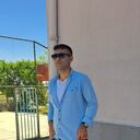 ���������� ������, ���� ������� Adem, 40 ���, ������������ ��� ������, ����� � ���������, c�������� ���������, ���������