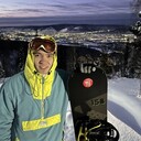 ���������� �����������, ���� ������� ������, 26 ���, ������������ ��� ������, ����� � ���������, c�������� ���������