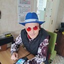 ���������� ������, ���� ������� ��������, 40 ���, ������������ ��� ������, ����� � ���������