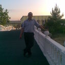  ,   GHEORGHE, 48 ,     , c 