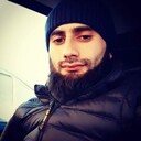 ���������� �������, ���� ������� ������, 31 ���, ������������ ��� ������, ����� � ���������