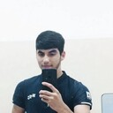 ���������� ����, ���� ������� ����, 26 ���, ������������ ��� ������, ����� � ���������