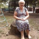  ,   , 72 ,   ,   , 