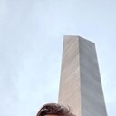 ���������� �����, ���� ������� ���������, 36 ���, ������������ ��� ������, ����� � ���������, c�������� ���������, ���������