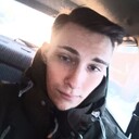 ���������� �����-���������, ���� ����� �������, 25 ���, ������������ ��� ������, ����� � ���������, c�������� ���������