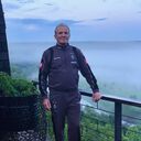  ,   , 58 ,   ,   
