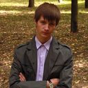 ���������� �����, ���� ������� ���������, 31 ���, ������������ ��� ������, ����� � ���������, c�������� ���������