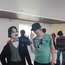  ,   Kapitan, 33 ,     , c 