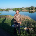  ,   , 45 ,   ,   , c , 