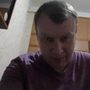  --,   , 48 ,     , c , 