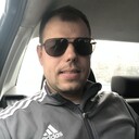 ���������� ������������, ���� ������� ���������, 39 ���, ������������ ��� ����� � ���������, c�������� ���������