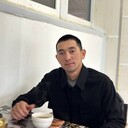  ,   , 27 ,   ,   , 