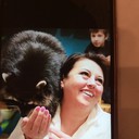 ���������� �����-���������, ���� ������� ������, 64 ����, ������������ ��� ����� � ���������, c�������� ���������