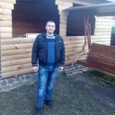  ,   , 45 ,     , c 