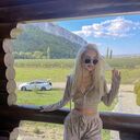 ���������� ������, ���� ������� ����, 25 ���, ������������ ��� ������, ����� � ���������