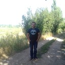  ,   , 38 ,     , c 