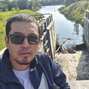  ,   , 33 ,   ,   
