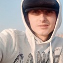 ���������� ������, ���� ������� ��������, 28 ���, ������������ ��� ������, ����� � ���������, c�������� ���������