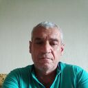  ,   , 53 ,   ,   , c 