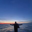  ,   Nikolay, 35 ,   ,   , c 