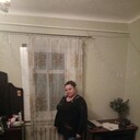  ,   , 48 ,     , c 