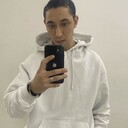 ���������� ������, ���� ������� ���� ����, 34 ����, ������������ ��� ������, ����� � ���������, c�������� ���������