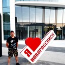  ,   Valek, 35 ,   ,   , c 