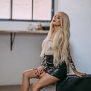 ���������� �������, ���� ������� ���������, 27 ���, ������������ ��� ������, ����� � ���������