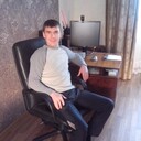 ���������� ������, ���� ������� ����, 43 ����, ������������ ��� ������, ����� � ���������, c�������� ���������