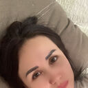 ,   , 46 ,   ,   , 