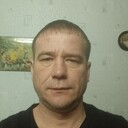  ,   Kostya, 40 ,   ,   , c 