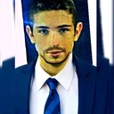  ,   , 31 ,   