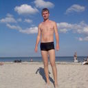  ,   Vitalii, 36 ,   ,   , c 