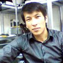  ,   Danshik, 35 ,  