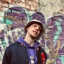  ,   , 29 ,   ,   , c , 