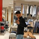  ,   , 29 ,   ,   