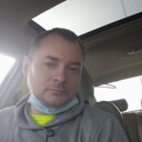 ���������� ����, ���� ������� ����, 44 ����, ������������ ��� ����� � ���������, c�������� ���������