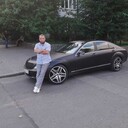 ���������� �����������, ���� ������� ������, 44 ����, ������������ ��� ������, ����� � ���������, c�������� ���������