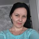 ���������� �������, ���� ������� Svetlana, 39 ���, ������������ ��� ����� � ���������, c�������� ���������, ���������