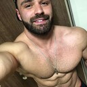 ���������� ������, ���� ������� ���������, 36 ���, ������������ ��� ������, ����� � ���������, c�������� ���������