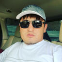 ���������� ���������, ���� ������� ����, 32 ����, ������������ ��� ������, ����� � ���������