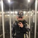 ���������� �����-���������, ���� ����� ����, 25 ���, ������������ ��� ������, ����� � ���������, c�������� ���������