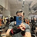 ���������� ������, ���� ������� ���������, 35 ���, ������������ ��� ����� � ���������, c�������� ���������