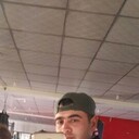 ���������� ���������, ���� ������� Tima, 37 ���, ������������ ��� ������, ����� � ���������